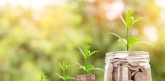 Co wpływa na podaż na rynku pracy?