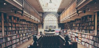 Co podnosi inteligencję?