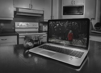 Dlaczego jest dużo BIZ w Polsce? Dlaczego jest dużo BIZ w Polsce?