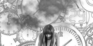 Jaka jest przyszłość kreatywności?