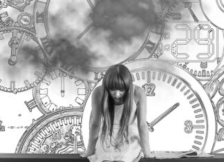 Jak się rozwija doradztwo inwestycyjne w Polsce?