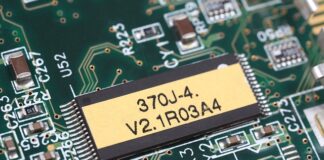 Co to jest wersja firmware?