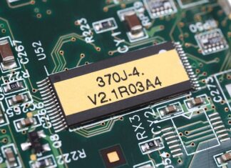 Co to jest wersja firmware? Co to jest wersja firmware?