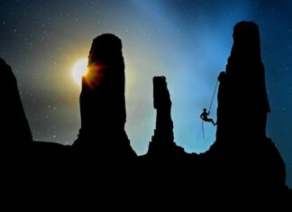 Kiedy system jest bezpieczny? Kiedy system jest bezpieczny?