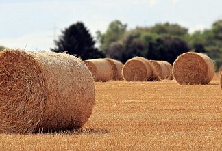 Jaka jest rola i miejsce systemu operacyjnego? Jaka jest rola i miejsce systemu operacyjnego?