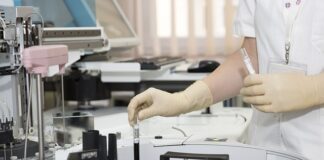 Jak kontrolować pracownika na pracy zdalnej?