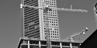 Ile jest zakładów ubezpieczeń w Polsce?