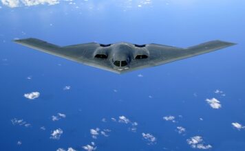 Co trzeba umieć na poziomie B2?