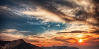 Ile godzin w miesiącu może pracować niepełnosprawny?