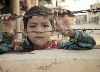 Jakie są bariery innowacji?