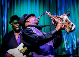 Co musi umieć Junior Data Engineer? Co musi umieć Junior Data Engineer?