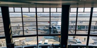 Jak uzyskać indywidualny tok nauczania?