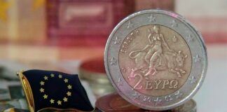 Co powoduje wzrost podaży?