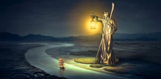 Czy opiekun osoby niepełnosprawnej może być na emeryturze?