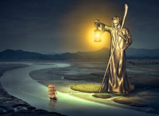 Czy opiekun osoby niepełnosprawnej może być na emeryturze?