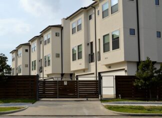 Ile wynosi średnia długość życia na emeryturze?