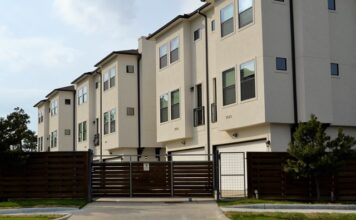 Ile wynosi średnia długość życia na emeryturze?