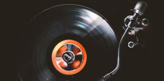 Ile trwa wpis na listę maklerów?