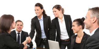 Jaka umowa dla osoby niepełnosprawnej?