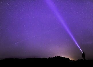 Jak powinno wyglądać zdjęcie do CV? Jak powinno wyglądać zdjęcie do CV?