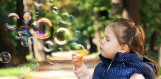 Jakie banki mają aplikacje?