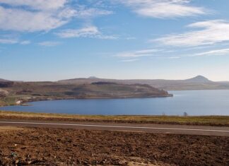 Co to jest aktywizacja dzieci?