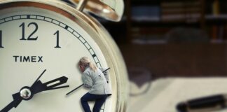 Jak zarządzać portfelem inwestycyjnym?