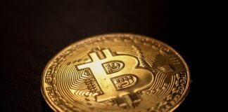 Czy da się żyć z tradingu?