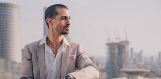 Jakie krypto pójdzie w górę?