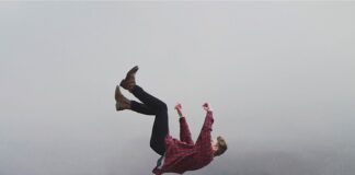 Ile akcji w portfelu?