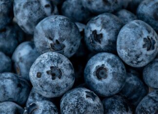 Kto to jest mid? Kto to jest mid?