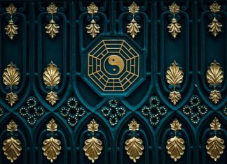 Co jest przedmiotem obrotu na rynku pieniężnym?