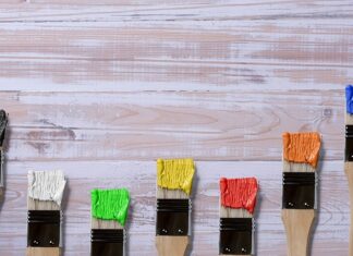 Jak przerobić CV na angielski? Jak przerobić CV na angielski?