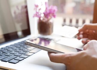 Jak wystawić fakturę dla Niemieckiego kontrahenta