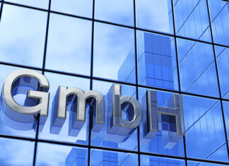 Jakie są korzyści z założenia firmy w Niemczech