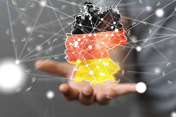 Dlaczego warto wyjechać do pracy do Niemiec