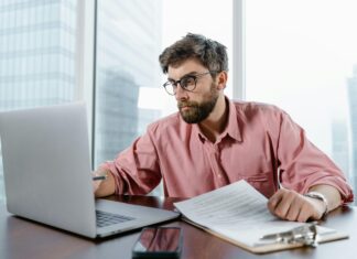 faktoring a zdolność kredytowa