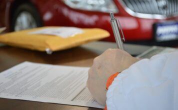 Dlaczego Twoje niemieckie wypowiedzenie umowy o pracę powinien przeanalizować prawnik