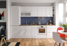 Zlewozmywak wielofunkcyjny