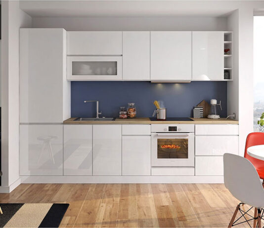 Zlewozmywak wielofunkcyjny