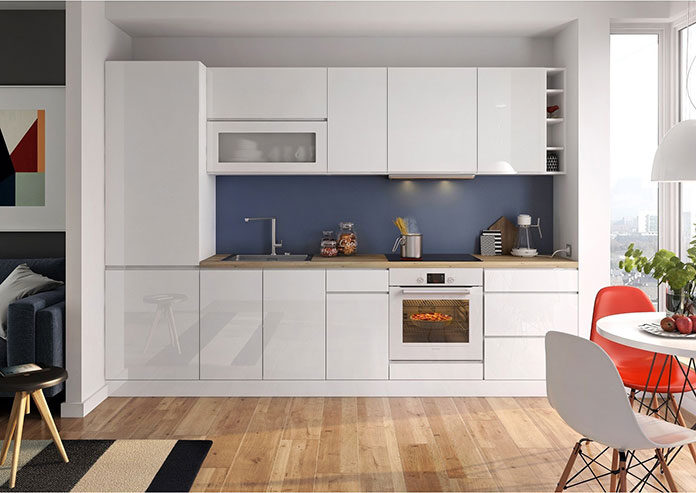 kuchnia-(2) Zlewozmywak wielofunkcyjny