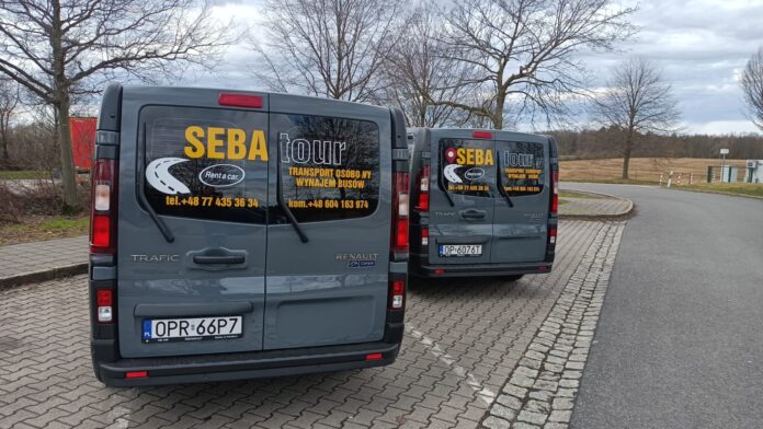 główne_WhatsAppImage2024-04-09at15.52.06(2) Busiki do Niemiec