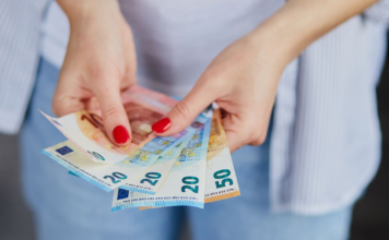 Kindergeld 2026
