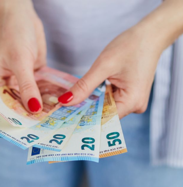 Kindergeld 2026